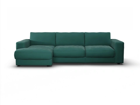 Ecksofa LOklein 2MD L